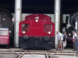 2018-06-02 Eisenbahnmuseum Heilbronn06